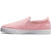 Chaussures Slip-On Court Legacy pour femmes