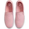 Chaussures Slip-On Court Legacy pour femmes