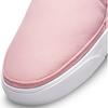 Chaussures Slip-On Court Legacy pour femmes