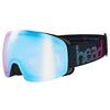 Galactic FMR Snow Goggle