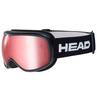 Head Lunettes de ski Ninja pour juniors