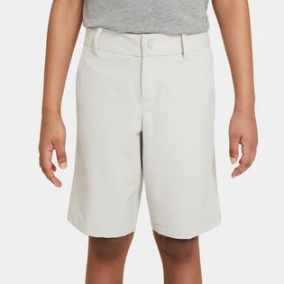 Nike Junior Boys' [8-16] Golf Short