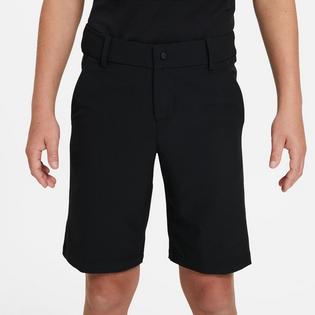 Nike Junior Boys' [8-16] Golf Short