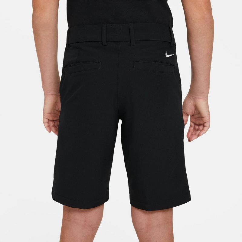 Nike Junior Boys' [8-16] Golf Short