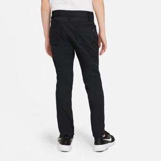 Nike Junior Boys' [8-16] Dri-FIT 5-Pocket Golf Pant