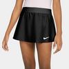 Junior Girls   7-16  Dri-FIT Victory Tennis Skirt