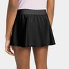 Junior Girls   7-16  Dri-FIT Victory Tennis Skirt