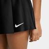 Junior Girls   7-16  Dri-FIT Victory Tennis Skirt