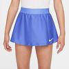 Junior Girls   7-16  Dri-FIT Victory Tennis Skirt