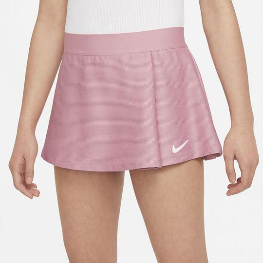 Nike Jupe Victory pour filles juniors  7-16 