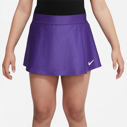 Nike Jupe Victory pour filles juniors  7-16 