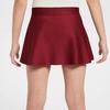 Junior Girls   7-16  Dri-FIT Victory Tennis Skirt