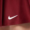 Junior Girls   7-16  Dri-FIT Victory Tennis Skirt