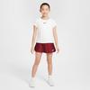 Junior Girls   7-16  Dri-FIT Victory Tennis Skirt