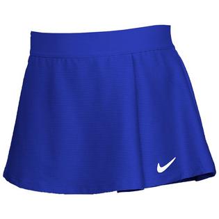Nike Junior Girls' [7-16] Dri-FIT Victory Tennis Skirt