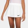 Junior Girls   7-16  Dri-FIT Victory Tennis Skirt