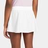 Junior Girls   7-16  Dri-FIT Victory Tennis Skirt