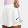 Junior Girls   7-16  Dri-FIT Victory Tennis Skirt