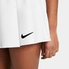 Junior Girls   7-16  Dri-FIT Victory Tennis Skirt