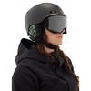 Women s Rodan MIPS  Snow Helmet