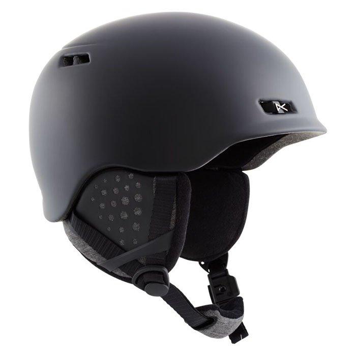 anon ヘルメット レディス スノーボード56-59 RODAN MIPS Rodan MIPS® Snow Helmet | Anon | Sporting Life Online