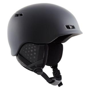 Casque de ski Rodan MIPS®