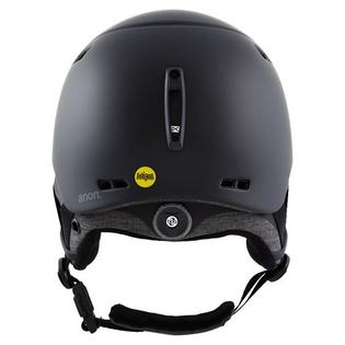 Anon Rodan MIPS&reg; Snow Helmet