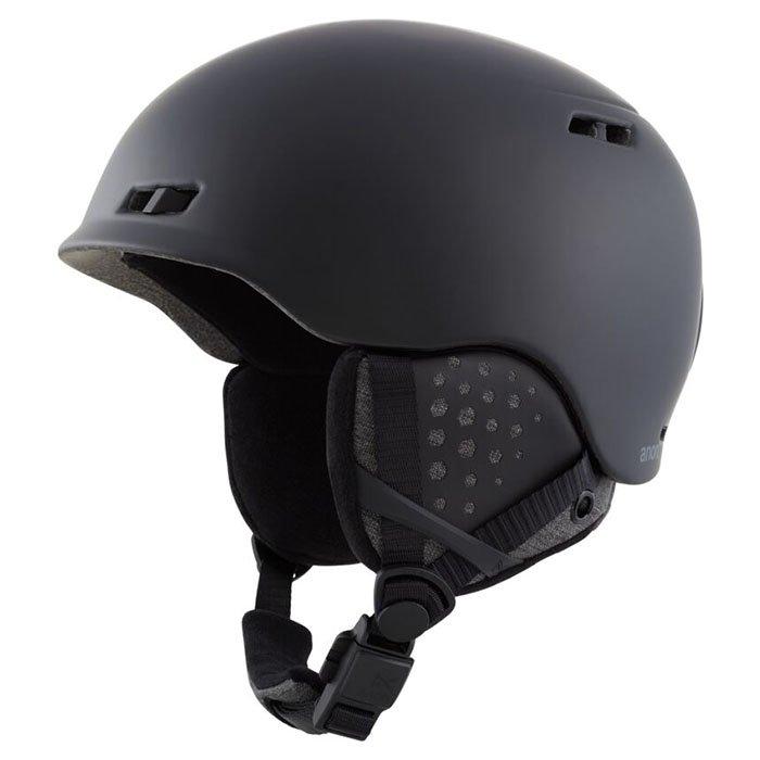 Rodan MIPS® Snow Helmet