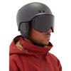 Rodan MIPS  Snow Helmet
