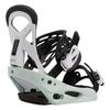 Juniors  Smalls Re Flex Snowboard Binding  2024 