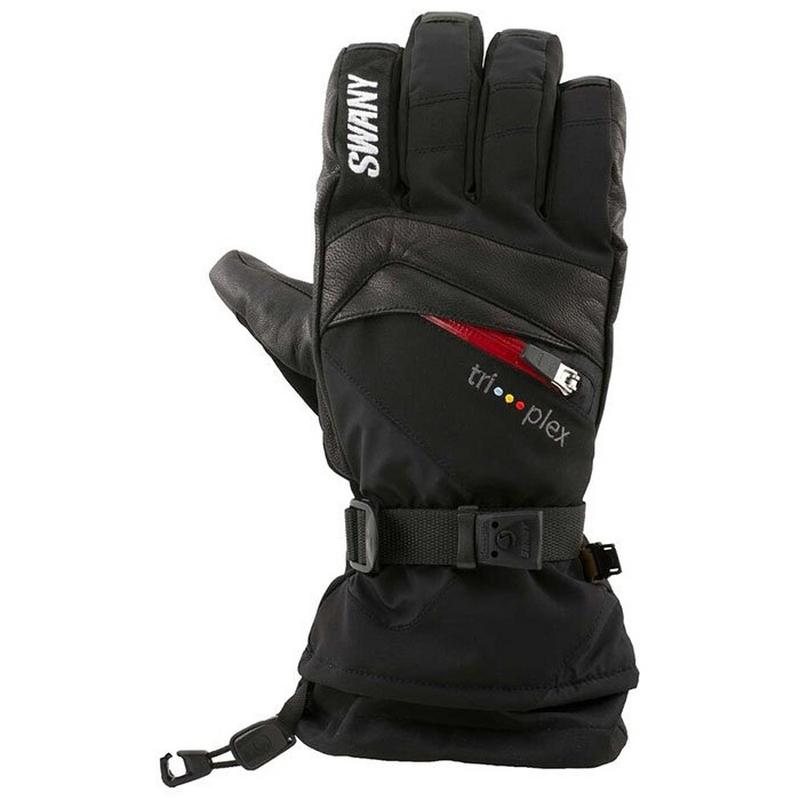 Swany Women's X-Change Glove