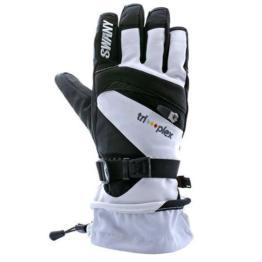 Swany Women s X-Change Glove