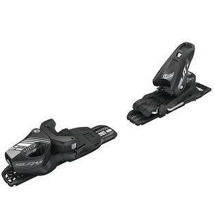 Head Juniors' SLR 4.5 GW AC B80 Ski Binding [2021]