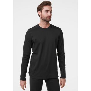 Men's Lifa® Max Crew Top