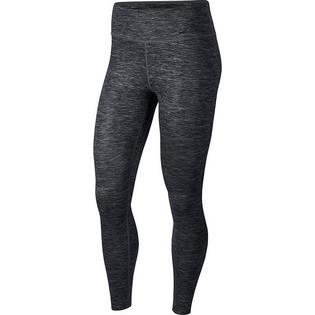 Nike Legging One Luxe pour femmes