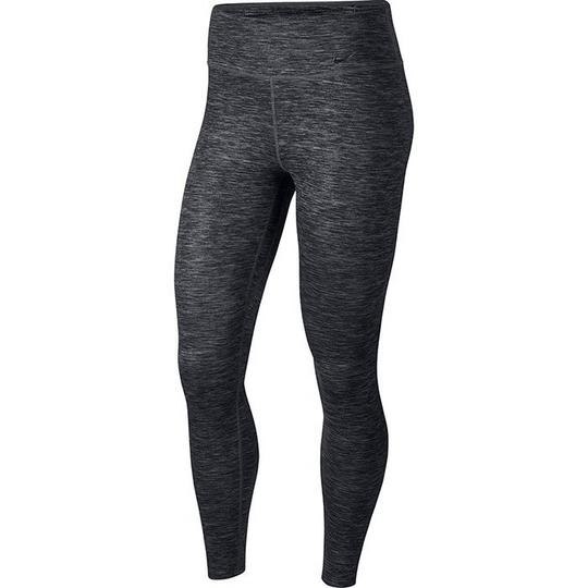 Nike Legging One Luxe pour femmes