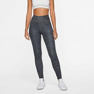 Nike Legging One Luxe pour femmes