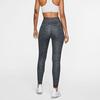 Legging One Luxe pour femmes