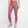 Women s One Luxe Heathered Mid Rise Legging