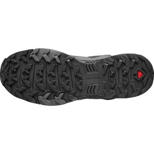 Quest 4d 3 gtx mens hotsell