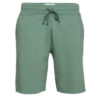 Men's Lightweight Terry Sweat Short