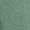 Green | Men's Lightweight Terry Sweat Short