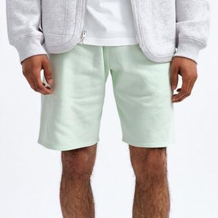 Men's Lightweight Terry Sweat Short