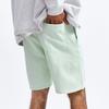Short Lightweight Terry pour hommes