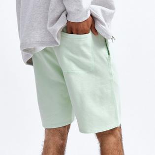 Reigning Champ Men's Lightweight Terry Sweat Short