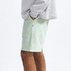 Short Lightweight Terry pour hommes