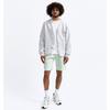 Short Lightweight Terry pour hommes