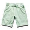 Short Lightweight Terry pour hommes