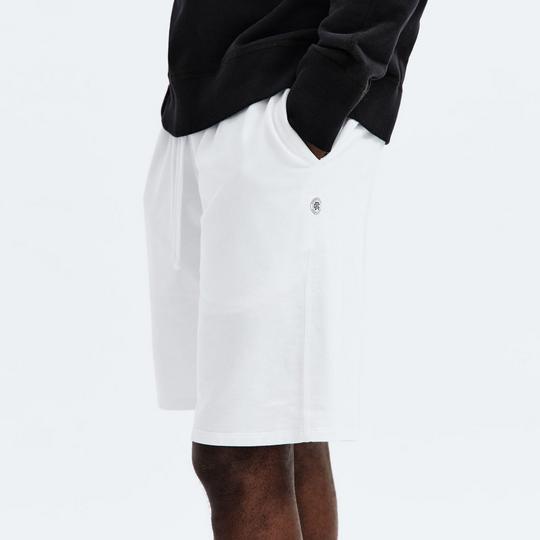 Reigning Champ Short Lightweight Terry pour hommes