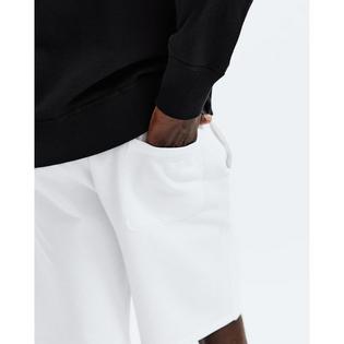 Reigning Champ Men's Lightweight Terry Sweat Short